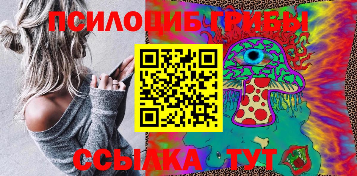 Псилоцибиновые грибы GOLDEN TEACHER Магнитогорск